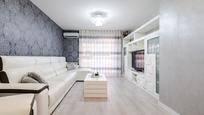 Flat for sale in Espartales, Alcalá de Henares, imagen 1