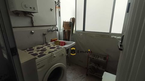 Foto 2 de Piso en venta en L'Alcora, Castellón
