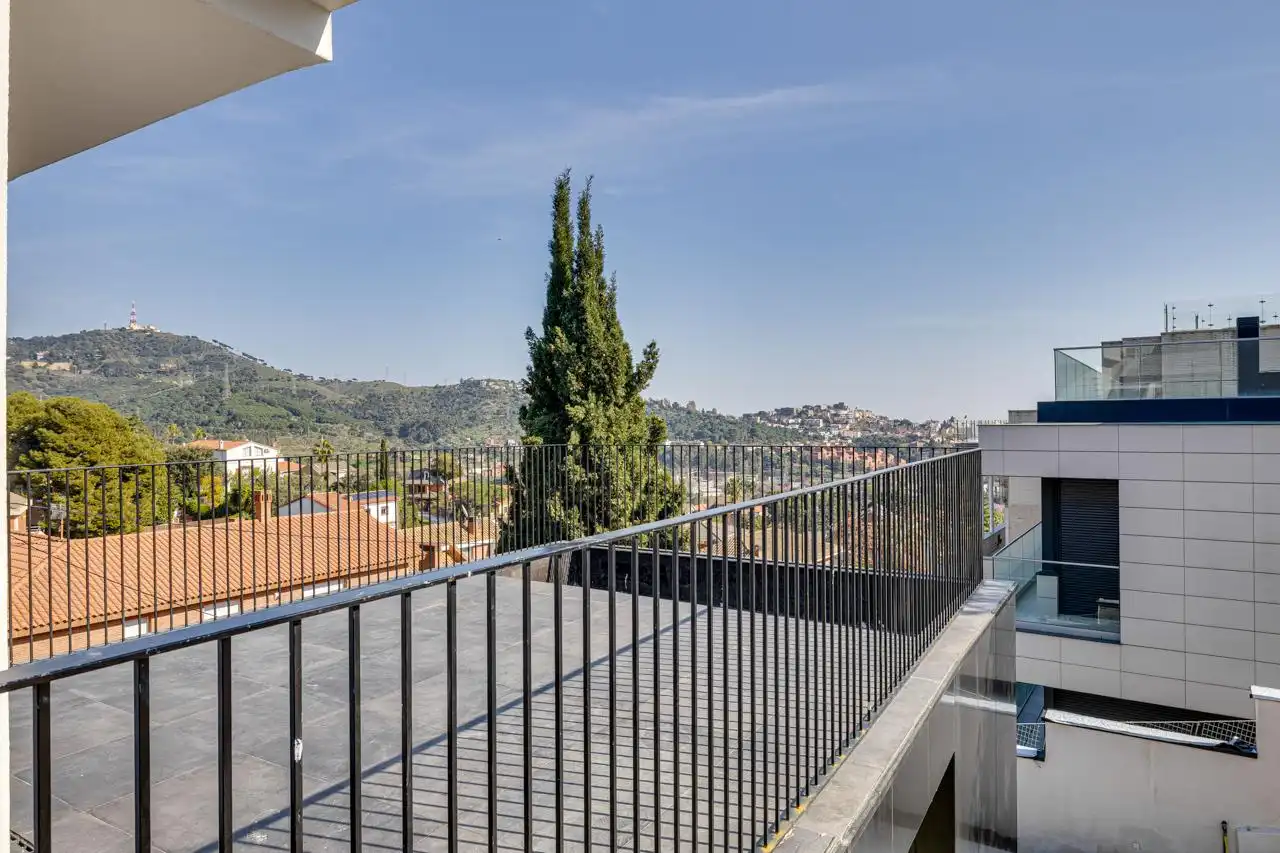 Villa in vendita a La Plana - Bellsoleig, imagen 39
