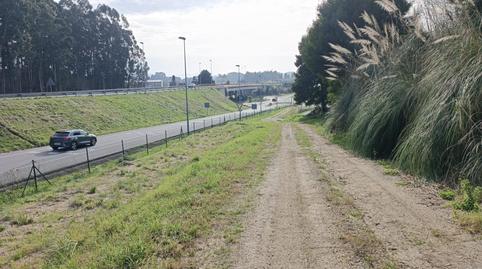 Photo 5 of Residential for sale in  Vinquiño-adina, Adina - Portonovo, Pontevedra