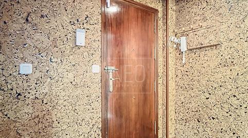 Foto 5 de Planta baixa en venda a Pasaje Pasaje Agustin Lara, Santa Fe, Granada