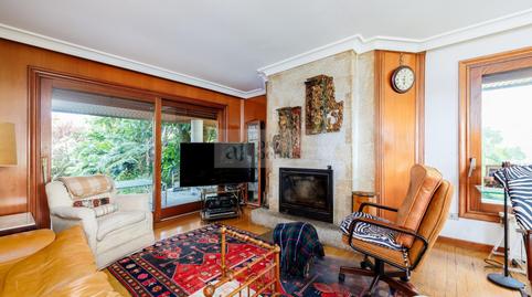 Photo 4 of House or chalet for sale in Coruxo - Oia - Saiáns, Pontevedra