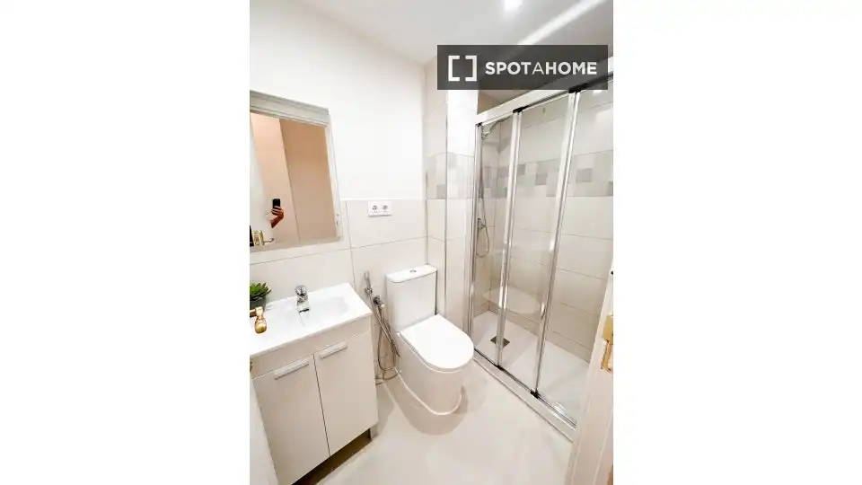 Flat to rent in Eixample, imagen 6