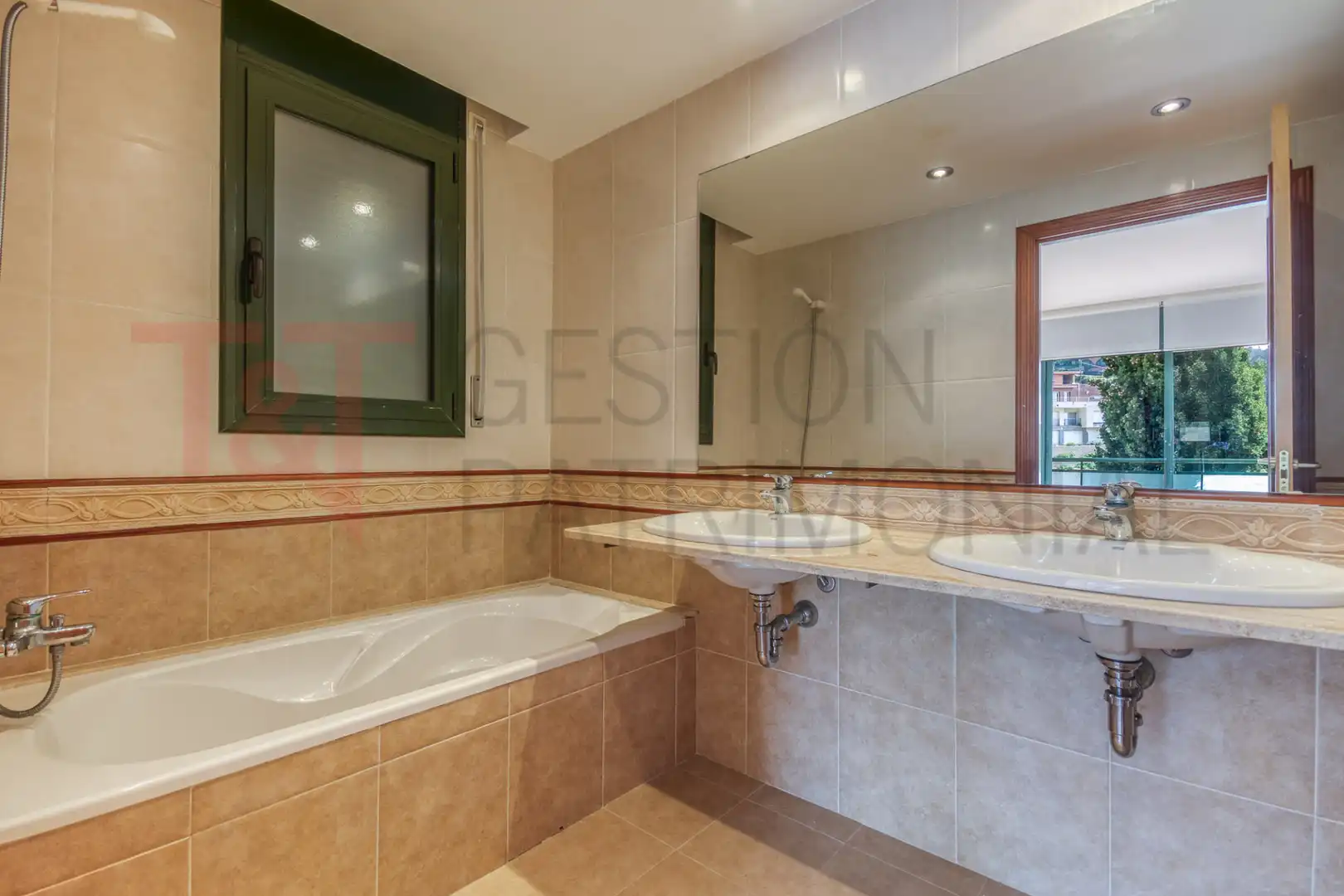 Casa amb piscina en venda a Roca Grossa, imagen 25