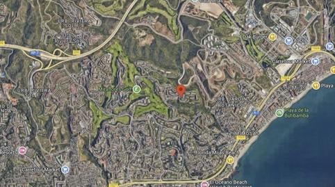 Photo 4 of Storage room for sale in Calle Green de Riviera, 6, Riviera del Sol, Mijas