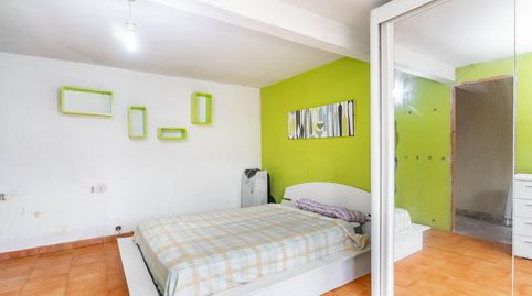 Foto 4 de Finca rústica en venta en Lugar Depata,la, 13, Zona Rural, Mieres (Asturias)