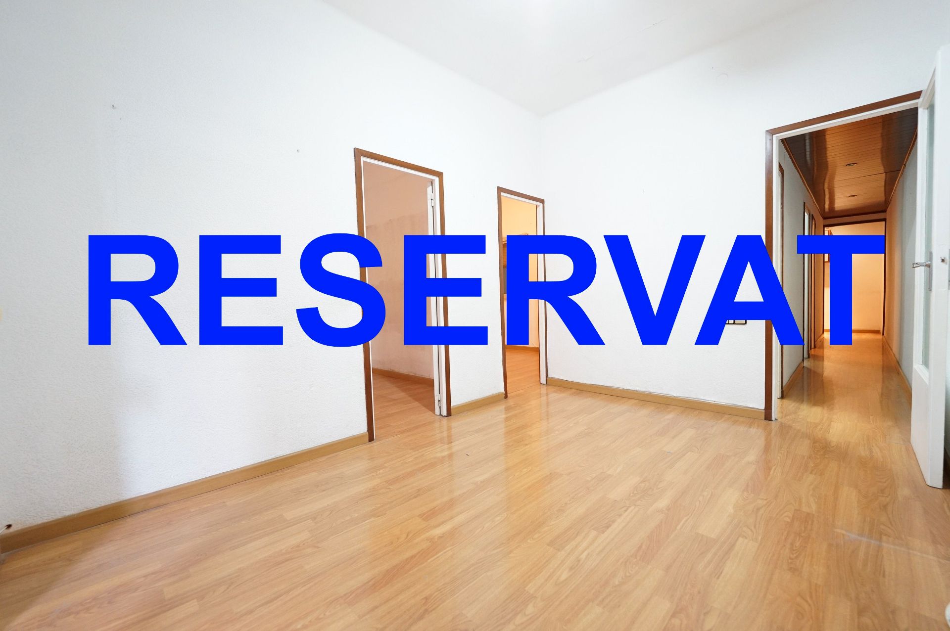 Flat for sale in Carrer de Emilia Pardo Bazán, La Sagrera, Sant Andreu