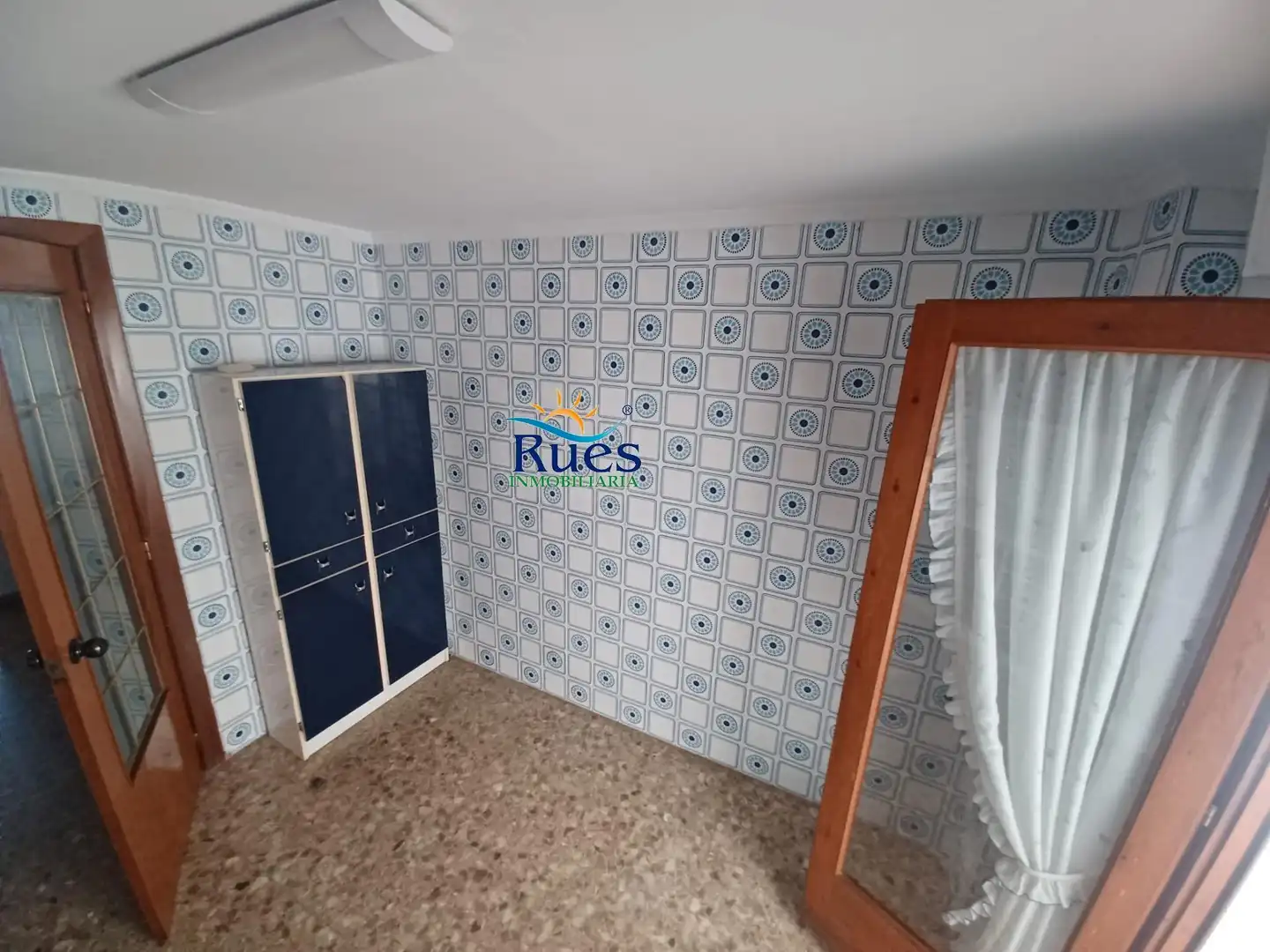 Flat with terrace for sale in Calle HERMANO MARTI, imagen 18