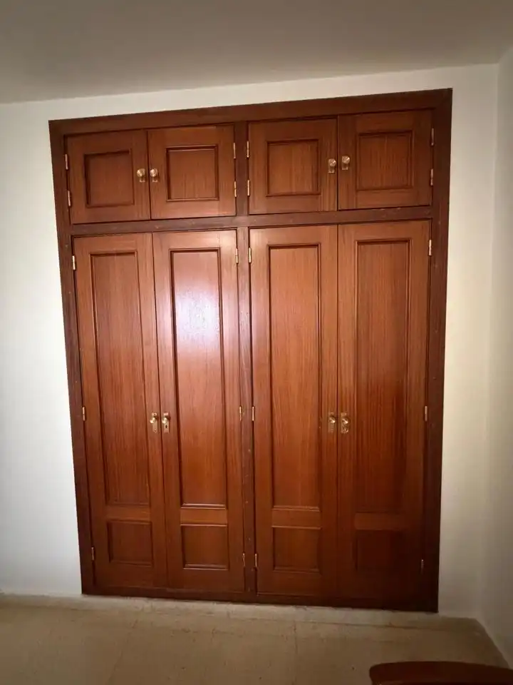 Flat for sale in Plaza de Andalucía 21, imagen 17