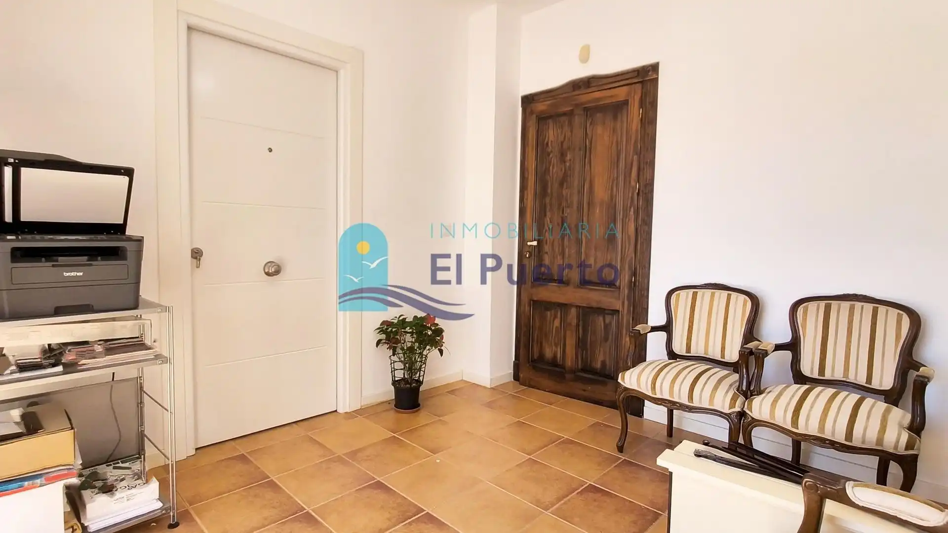 Villa mit Terrasse zum Verkauf in Las Cánovas - Cuevas de Reyllo, imagen 33