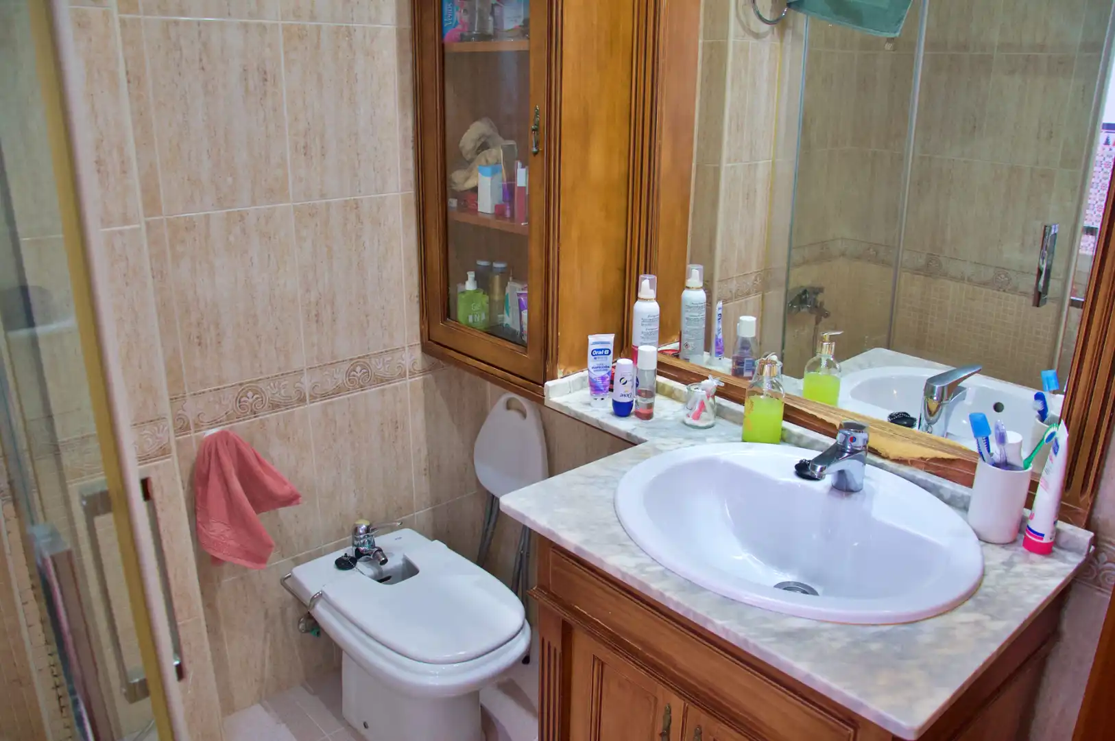 House with terrace for sale in Calle Pablo Ruiz Picasso 12, imagen 50