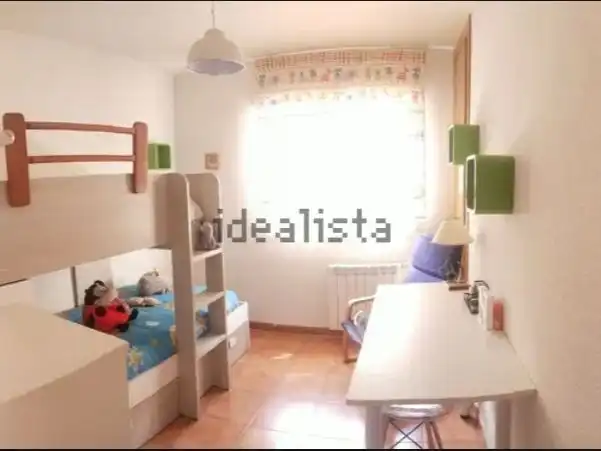 Adossat en venda a Puente Nuevo 1, imagen 15