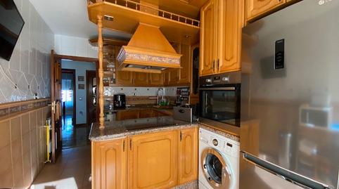 Photo 2 of House or chalet for sale in Santa María - Pio XII, Ciudad Real