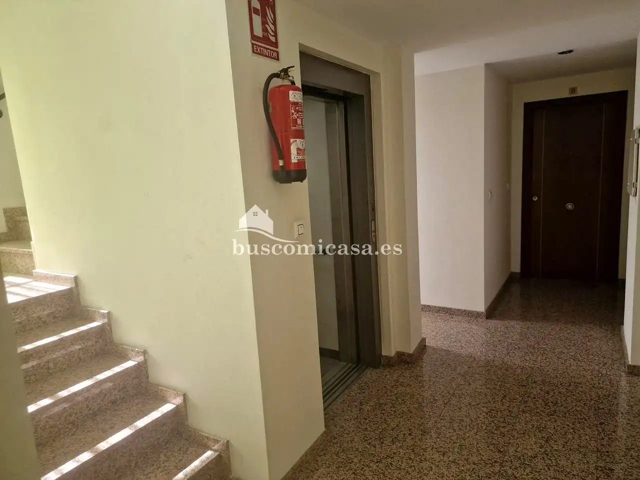 Maisonette zum Verkauf in Torredonjimeno mit Terrasse und Gemeinschaftspool