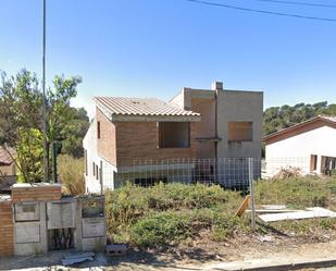 Edifici en venda en Bigues i Riells