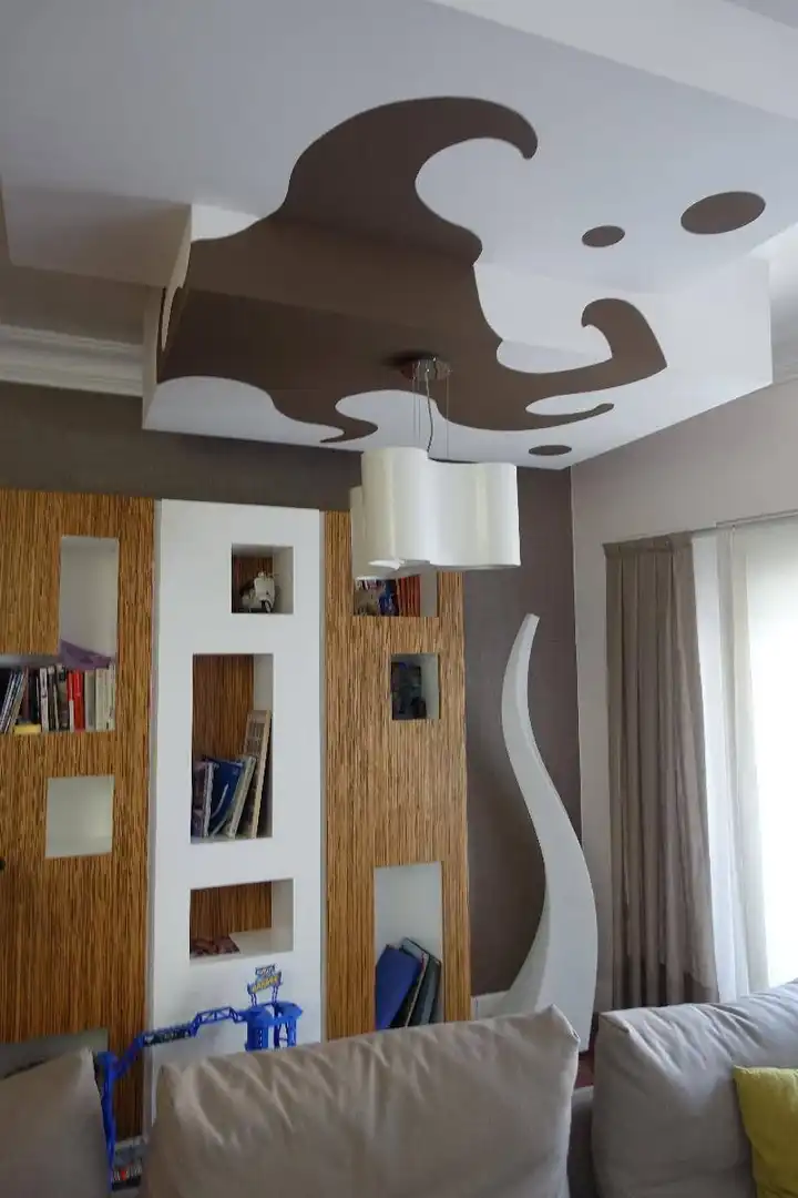 Maisonette zum Verkauf in Bilbao  mit Heizung und Balkon