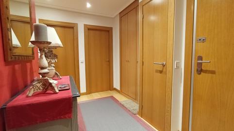 Foto 4 de Pis en venda a Santa Teresa  - San Pedro Cardeña, Burgos