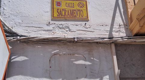 Imagen 3 del anuncio