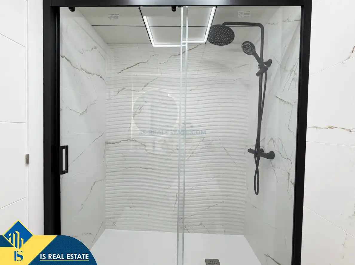 Apartament amb ascensor en venda a Playa del Cura, imagen 42