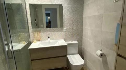 Foto 5 de Apartament de lloguer a de Tarragona, 11, Playa Muchavista, El Campello
