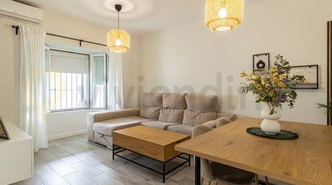 Foto 5 de Casa o chalet en venta en El Rocío - La Milagrosa, Jerez de la Frontera