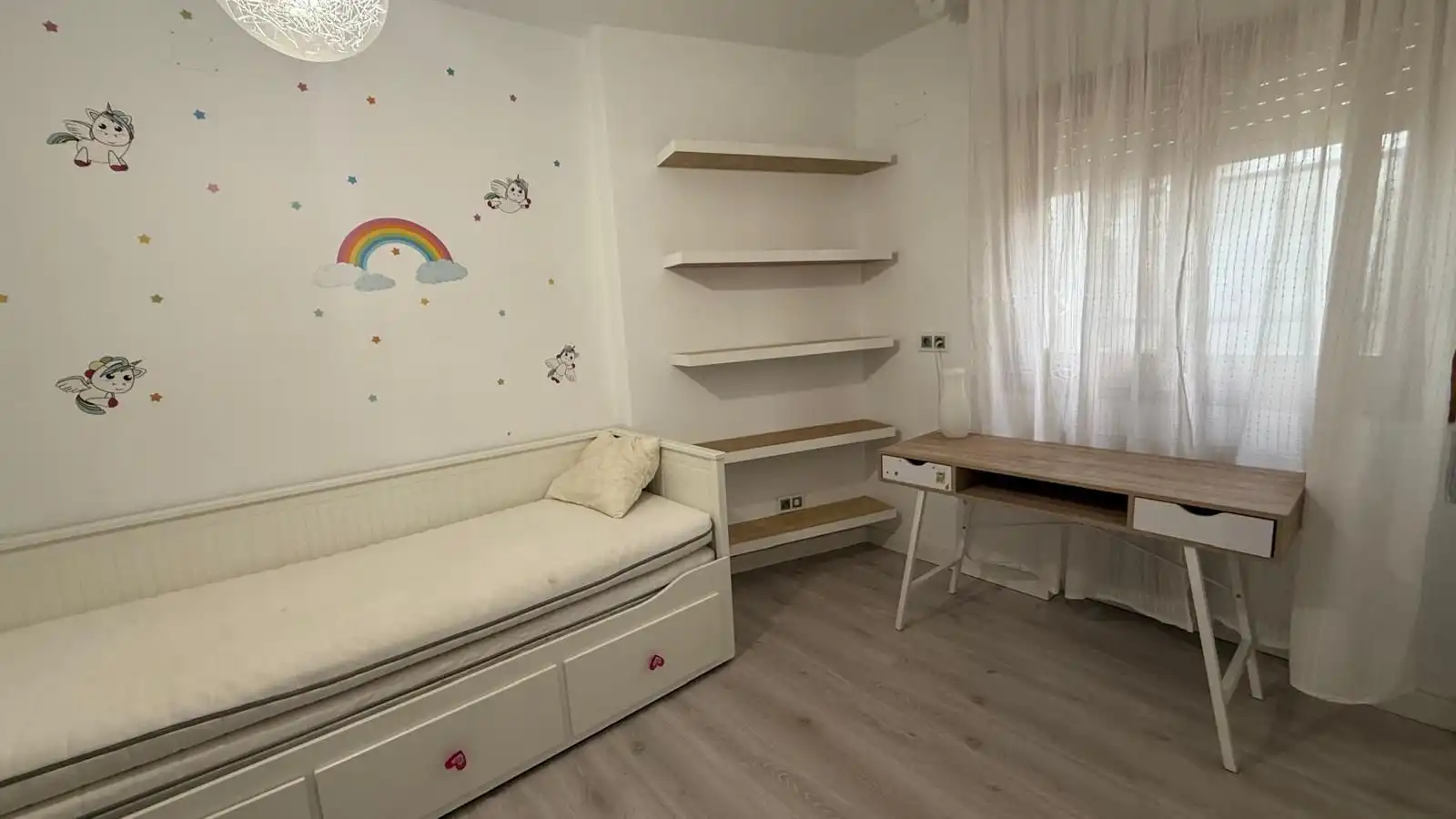 Appartement avec ascenseur à louer à Centro, imagen 21