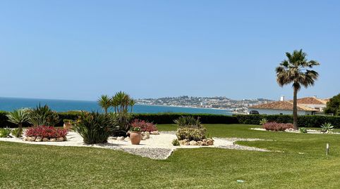 Foto 4 de Apartamento en venta en Calle Nogal-cosmopolis, El Faro de Calaburra - Chaparral, Mijas