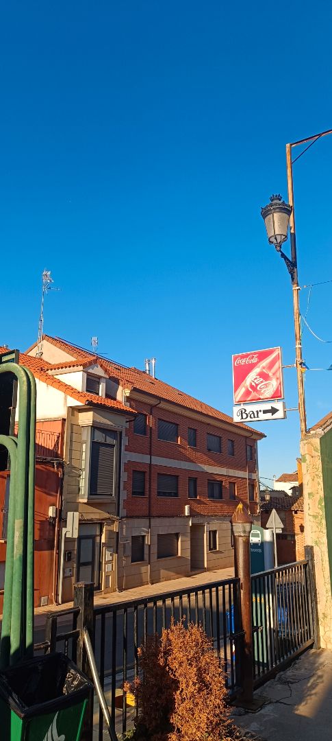 Dúplex en venda a Calle Baños, Cárdenas