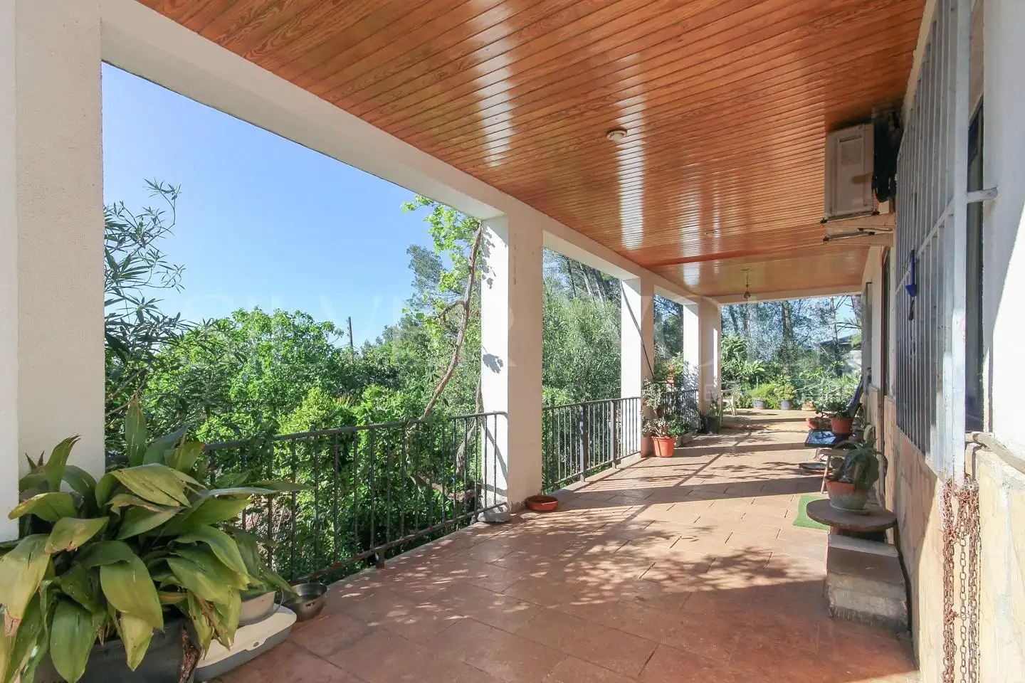 House with garden for sale in República Argentina, imagen 19