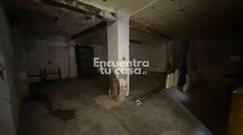 Photo 2 of Buildings for sale in Calle Ginés García Esquitino, Carrús Este, Elche / Elx
