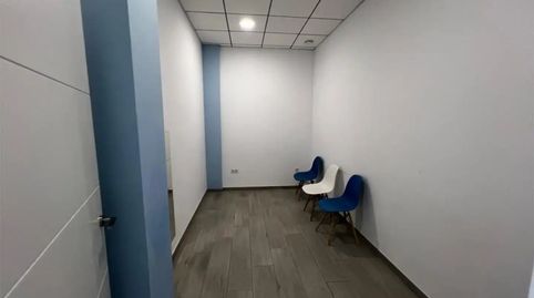 Foto 4 von Geschaftsraum zur Miete in Calle Lucena, 9, Pozoblanco, Córdoba