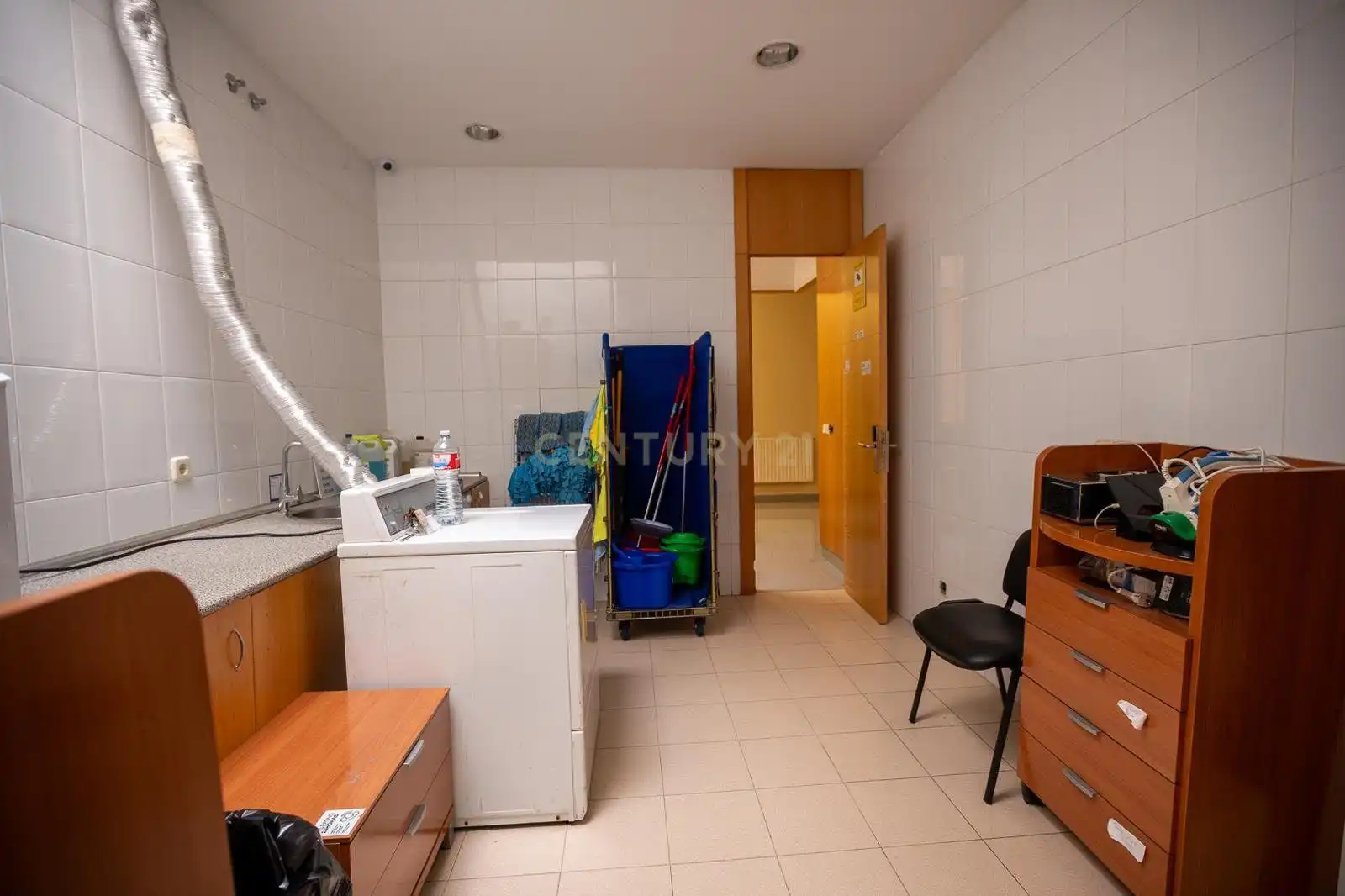 Edificio en venta en Miranda de Ebro