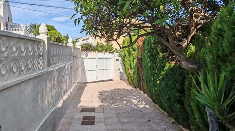 Foto 2 de Dúplex en venda a Urbanización Calas Blancas, 1, Nueva Torrevieja, Torrevieja