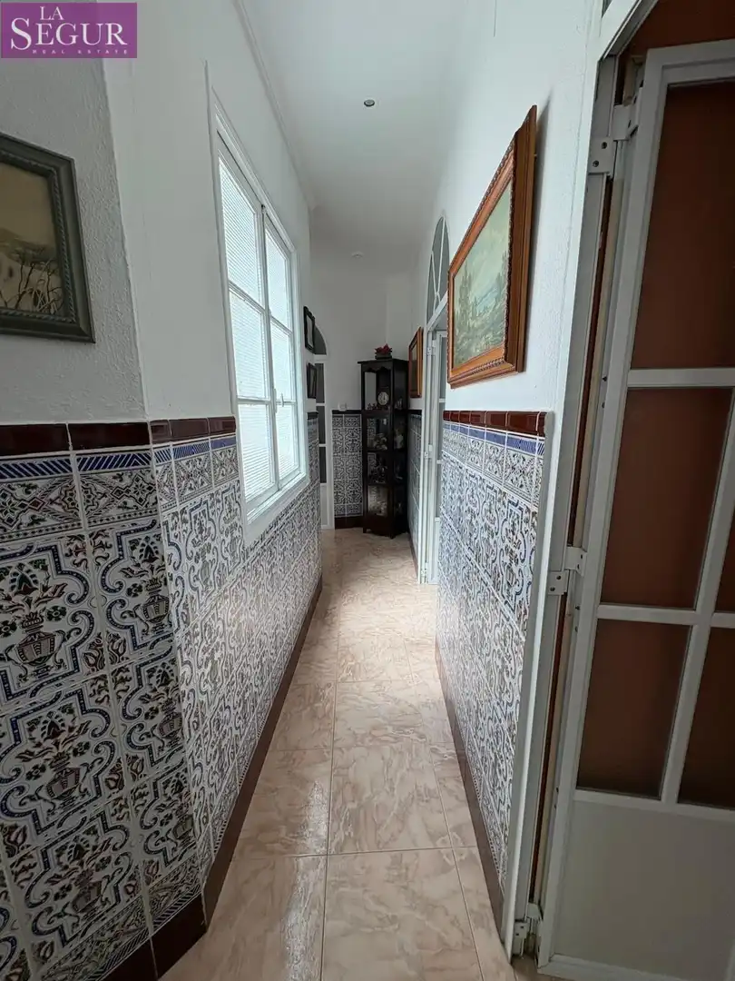Flat for sale in Centro Histórico, imagen 20