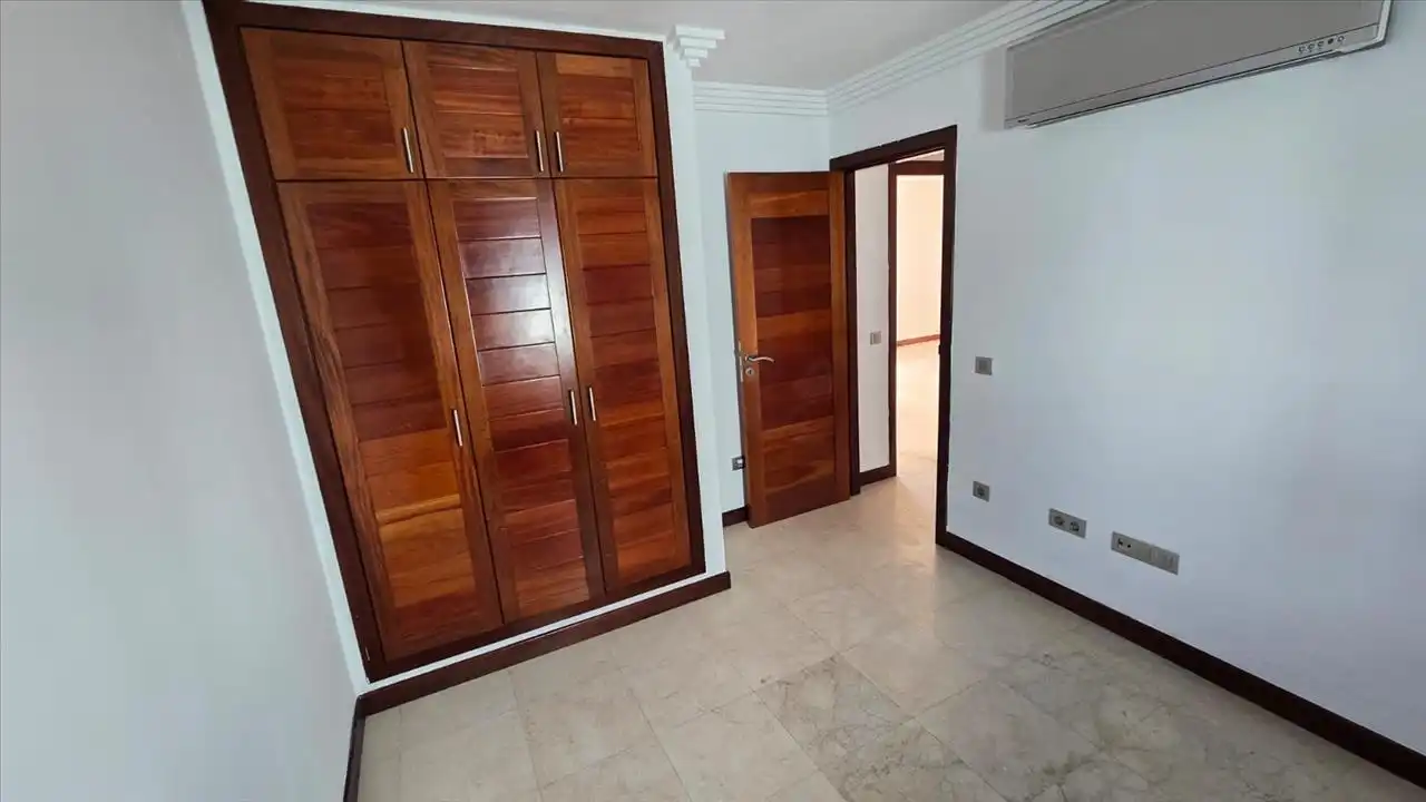 Flat for sale in San Bartolomé  with Terrace