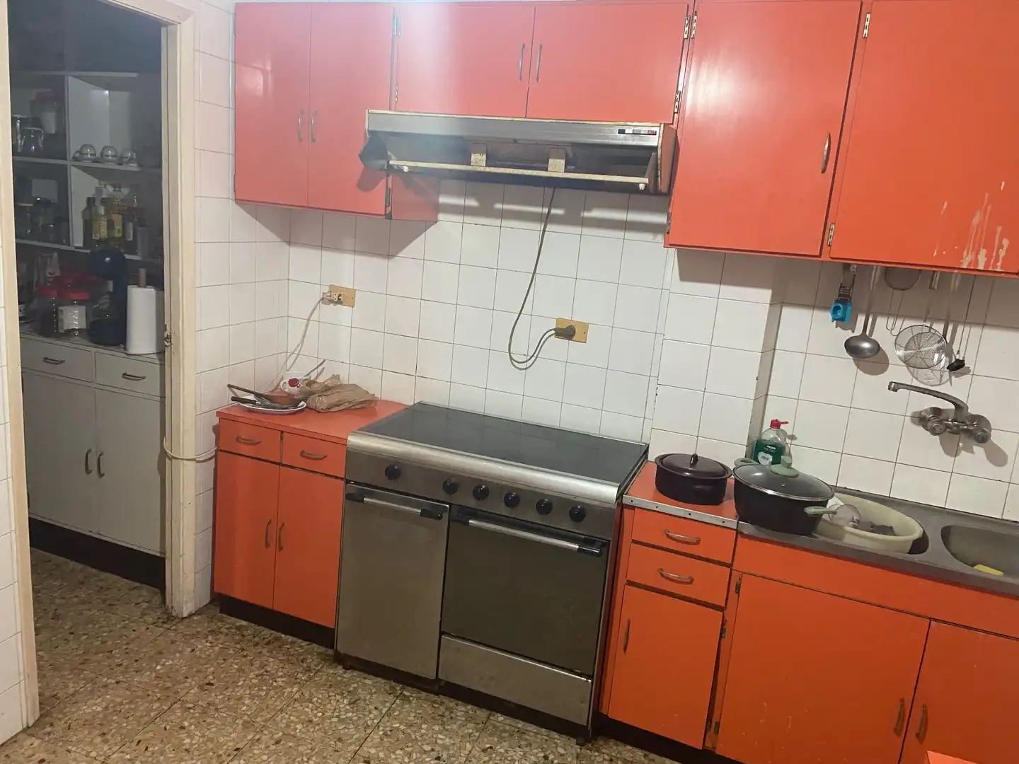 Flat for sale in Lalín