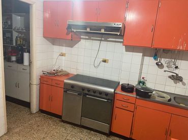 Appartamento in vendita a Lalín