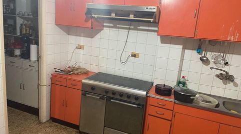 PISO AMPLÍSIMO