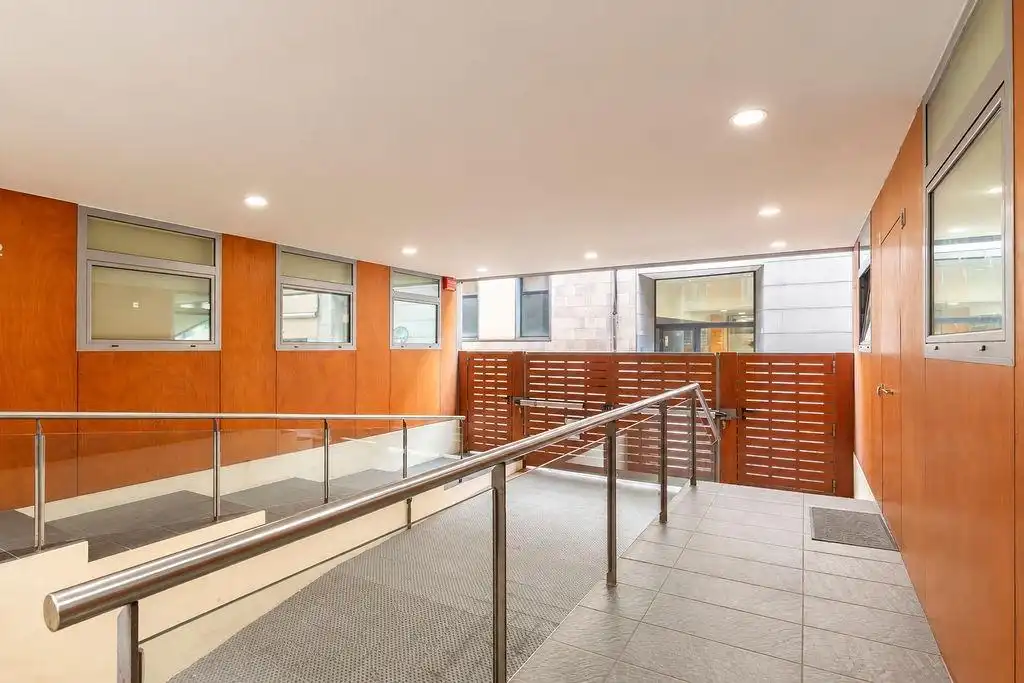 Duplex con ascensore in vendita a Calle GARCIA HUMET 15, imagen 25
