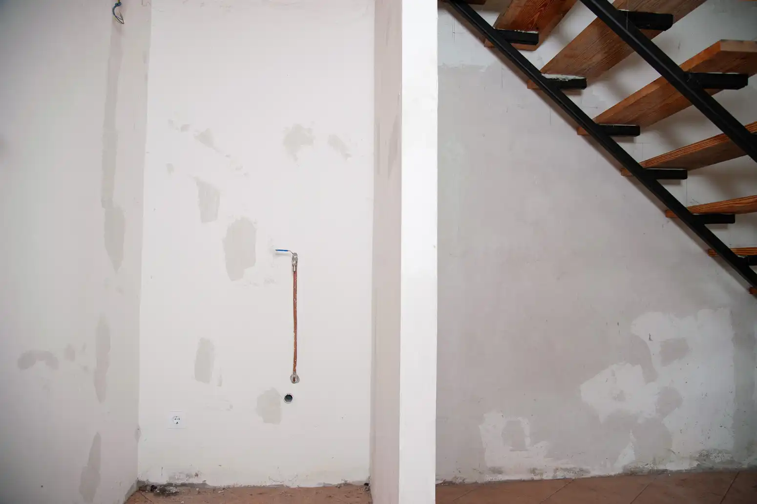 Casa adosada en venta en Sobarzo - DS SOBARZO-CANDIA, 6, Penagos
