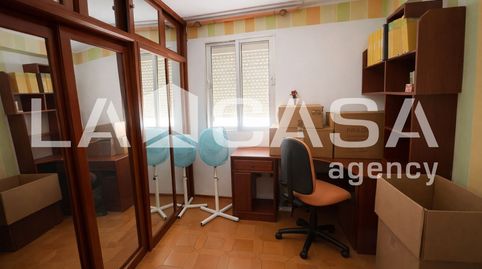 Photo 4 of Flat for sale in Arenal - La Pólvora, Dos Hermanas