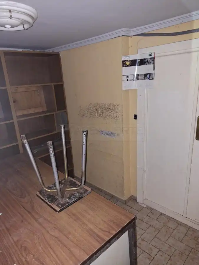 Gewerbefläche zum Verkauf in Tenerias Kalea, imagen 15