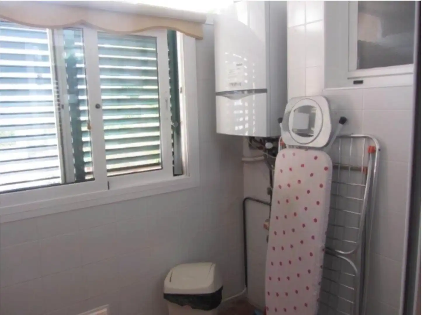 Houses for rent in Montañar - El Arenal