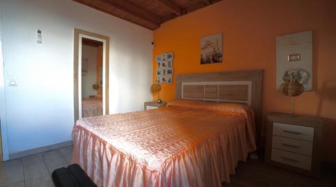 Foto 5 de Pis en venda a Isleta, Las Palmas de Gran Canaria