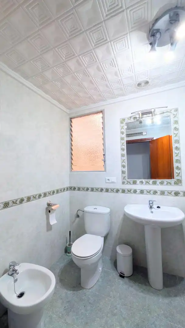 Residencial en venda a Elche ciudad, imagen 15