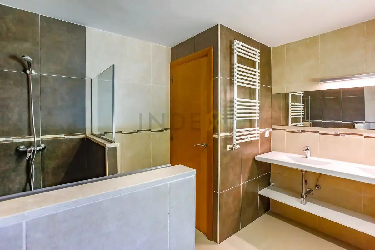 Casa con piscina en venta en Mas Trader - Corral d'En Tort - Corral d'En Cona, imagen 25