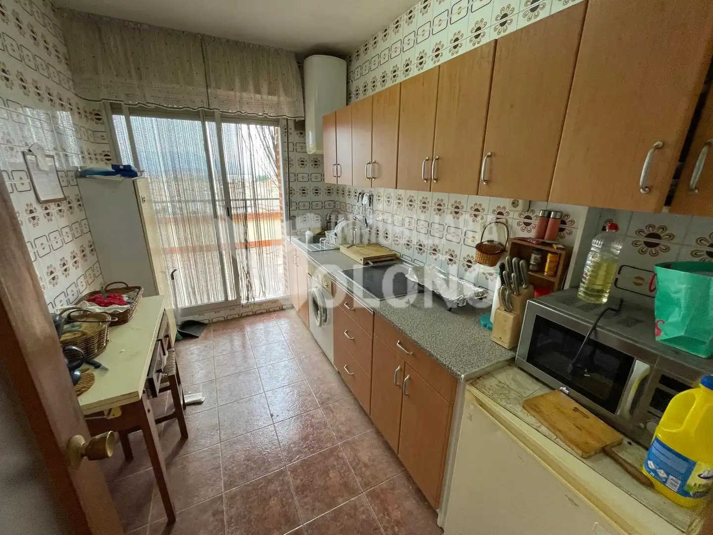 Wohnung zum Verkauf in Calle la Fuentezuela 7, imagen 14