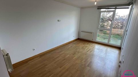 Foto 3 von Wohnungen zur Miete in Vela Zanetti, Chozas de Abajo, León