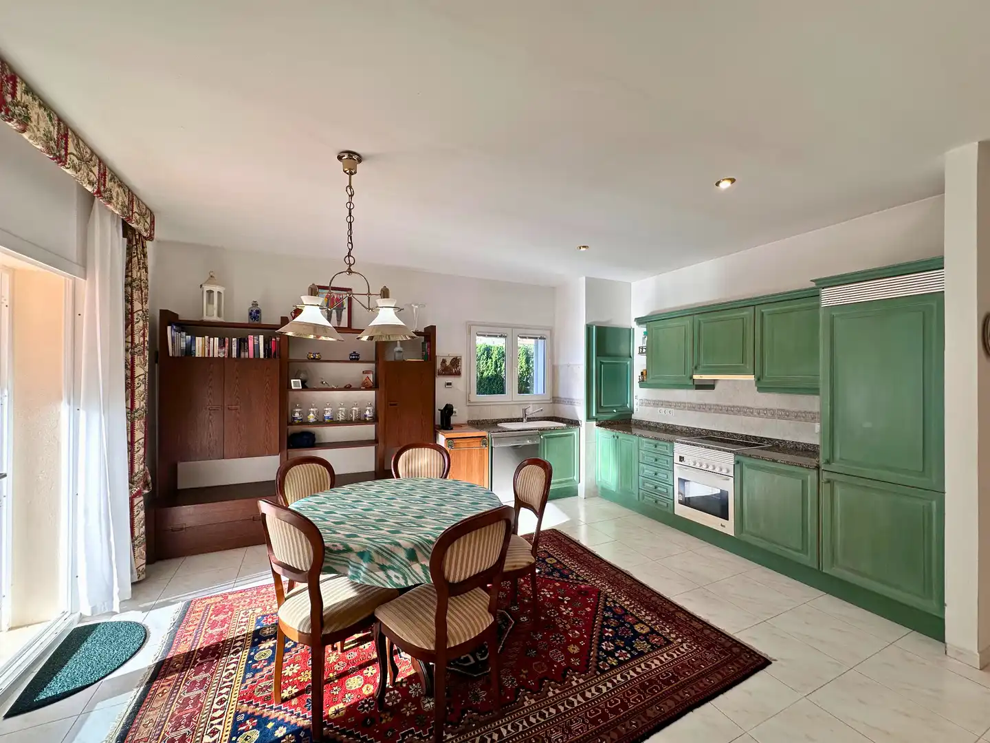 Houses for sale in Colònia Sant Jordi