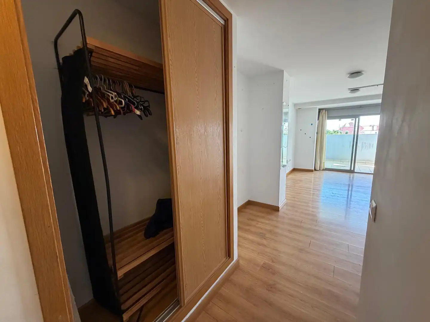 Study for sale in Benalmádena  with Terrace